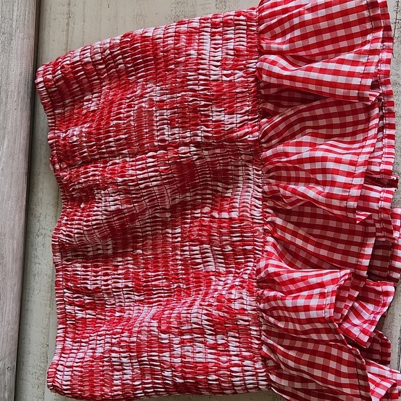 Forever 21 SALE - Picture 6 of 8